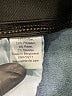Nine West Solid Blue Jeans Size 10 - photo 8