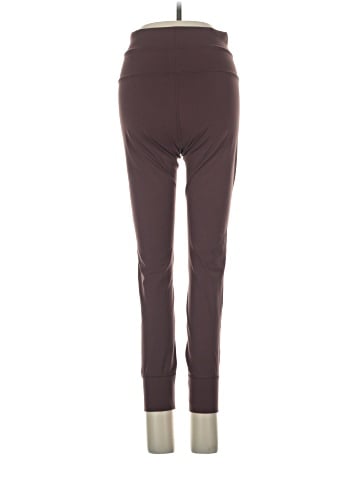 Vuori Active Pants (view 2)