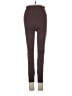 Vuori Burgundy Active Pants Size XS - photo 2