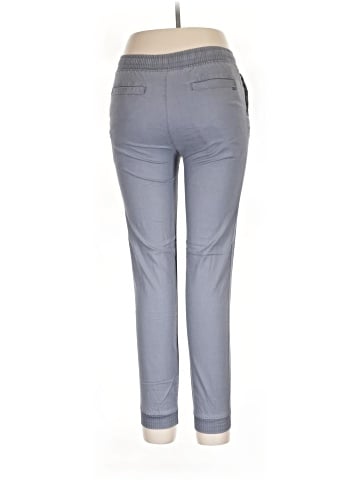 Hurley Casual Pants (view 2)