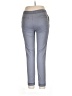 Hurley Solid Gray Casual Pants Size L - photo 2