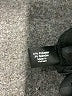 Lane Bryant Black Jacket Size 24 - photo 7