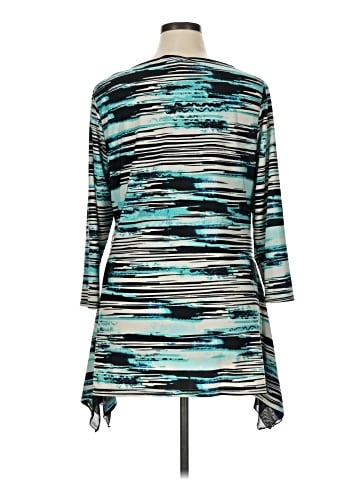 Investments Casual Dress (view 2)