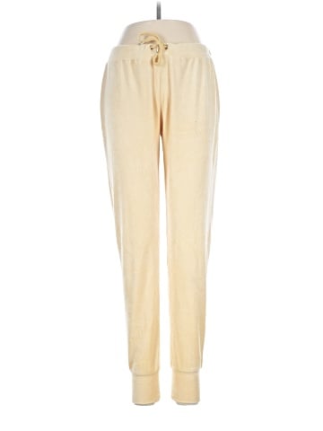 Divided by H&M Casual Pants (view 1)