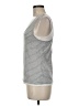 Gap Body Gray Tank Top Size M - photo 5