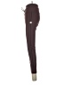 Vuori Burgundy Active Pants Size XS - photo 5
