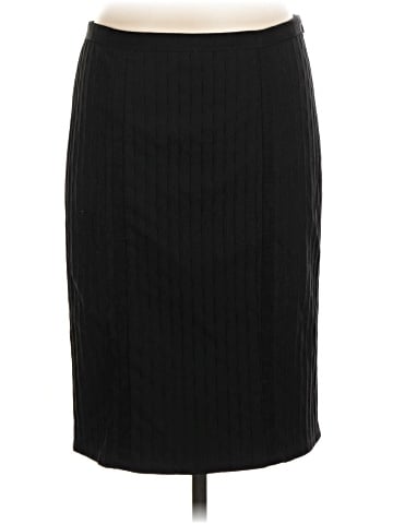 Nanette Lepore Formal Skirt (view 1)