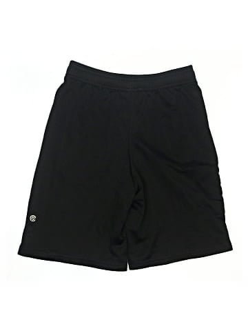 C9 By Champion Athletic Shorts (view 2)