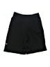C9 By Champion 100% Polyester Solid Black Athletic Shorts Size L (kids) - photo 2