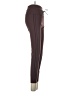 Vuori Burgundy Active Pants Size XS - photo 4
