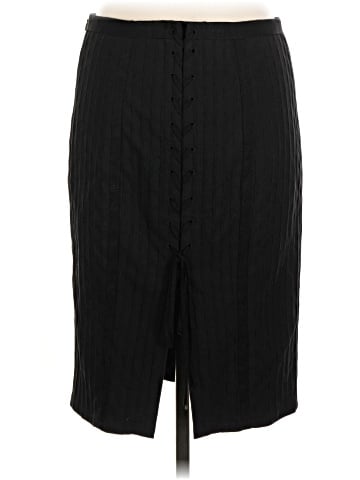 Nanette Lepore Formal Skirt (view 2)
