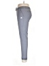 Hurley Solid Gray Casual Pants Size L - photo 5