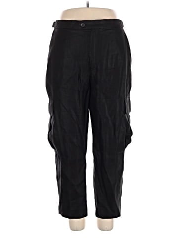 Banana Republic Cargo Pants (view 1)