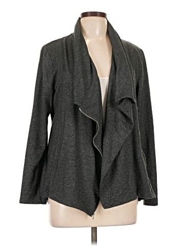 Apt. 9 Blazer (view 1)
