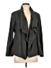 Apt. 9 Gray Blazer Size L - photo 1