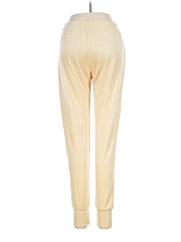 Divided by H&M Casual Pants (view 2)