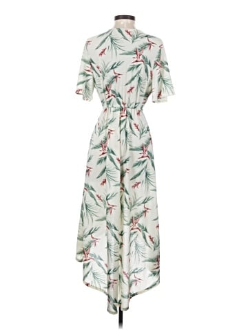 Liberty Love Casual Dress (view 2)