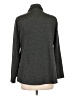 Apt. 9 Gray Blazer Size L - photo 2