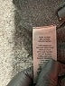 Vince Camuto Black Sweatshirt Size XS - photo 8
