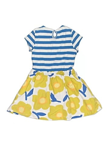 Mini Boden Dress (view 2)