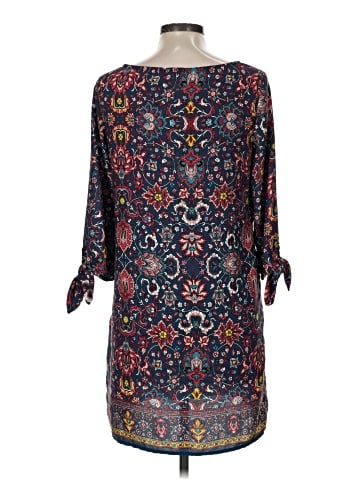 LE BOP Casual Dress (view 2)