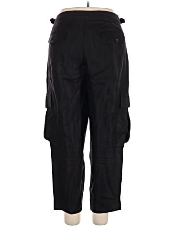 Banana Republic Cargo Pants (view 2)