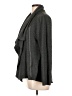Apt. 9 Gray Blazer Size L - photo 5