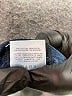Express Solid Blue Jeans Size 0R - photo 8