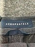 Aeropostale Stripes Black Dress Pants Size XS - photo 7