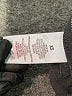 Aeropostale Stripes Black Dress Pants Size XS - photo 8