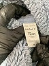 Carter's 100% Polyester Blue Coat 9-12 MO / 12 MO - photo 3