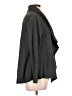 Apt. 9 Gray Blazer Size L - photo 4