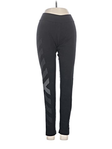 Reebok Active Pants (view 1)