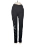 Reebok Black Active Pants Size S - photo 1