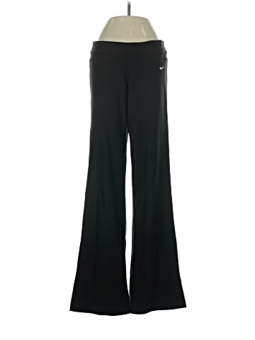 Nike Active Pants (view 1)