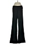 Nike Black Active Pants Size S - photo 1
