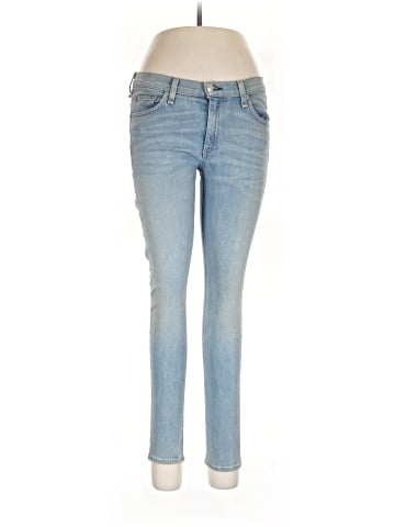 Rag & Bone/JEAN Jeans (view 1)