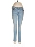 Rag & Bone/JEAN Hearts Blue Jeans Size 30 waist - photo 1