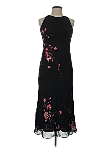 Jones New York Cocktail Dress (view 1)