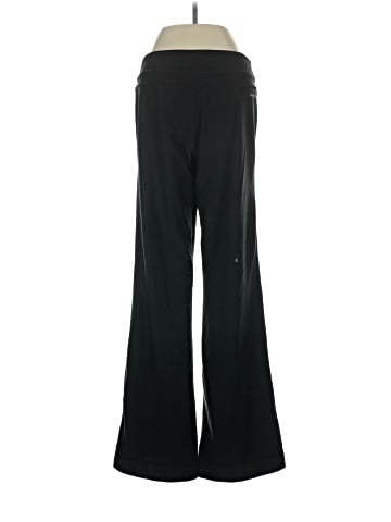 Nike Active Pants (view 2)