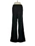 Nike Black Active Pants Size S - photo 2