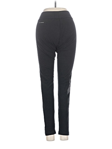 Reebok Active Pants (view 2)