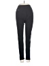 Reebok Black Active Pants Size S - photo 2