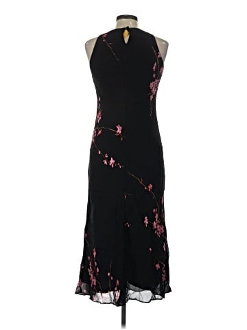 Jones New York Cocktail Dress (view 2)