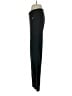 Nike Black Active Pants Size S - photo 5