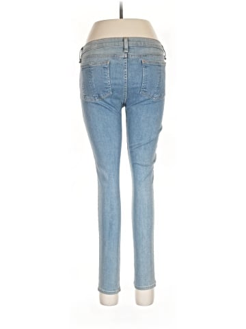 Rag & Bone/JEAN Jeans (view 2)