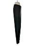 Nike Black Active Pants Size S - photo 4