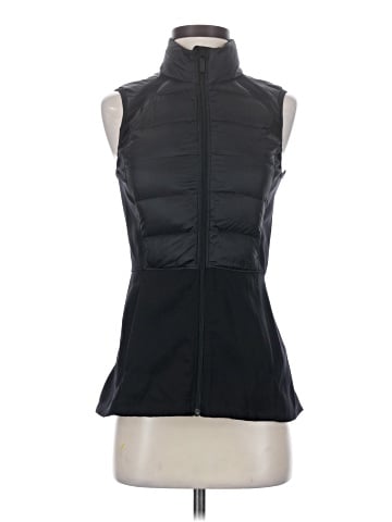Lululemon Athletica Vest (view 1)