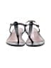 H&M Black Sandals Size EU 40 - photo 2