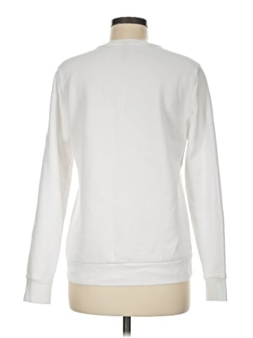 Adidas Sweatshirt (view 2)